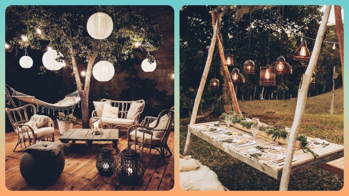 Backyard Garden Design Ideas / Home ideas / Decor / Design / Home design Backyard Garden Design Ideas / Home ideas / Decor / Design / Home design