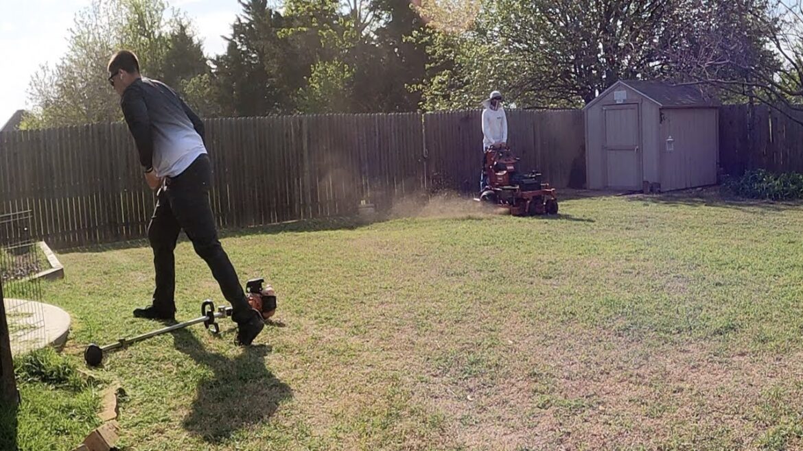 Employee Injured On The Job