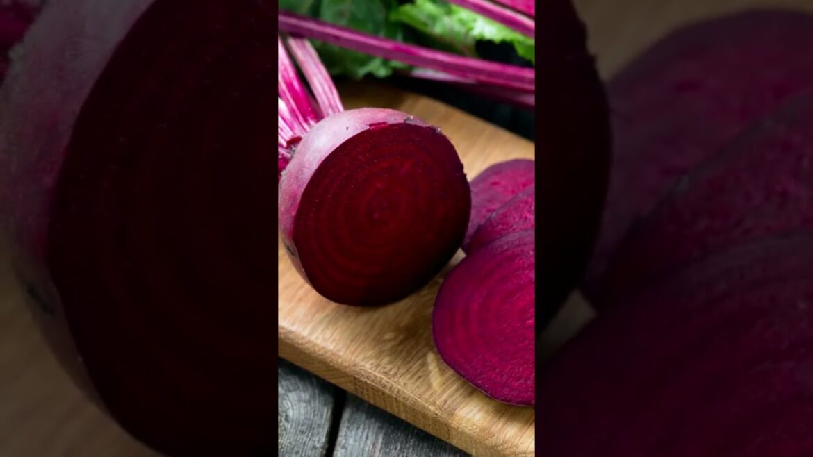 Top 5 Vegetables to Plant This Spring #shorts #garden