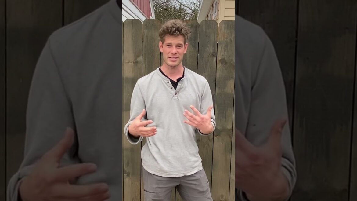 Fix customer trust Fix customer trust