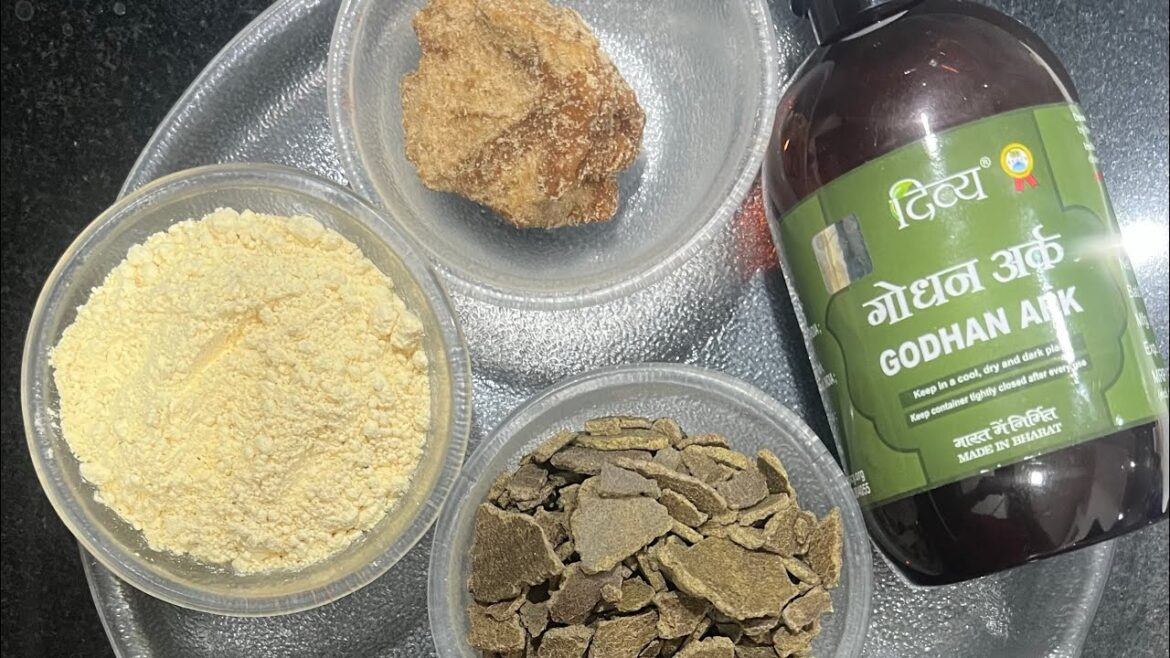 पौधों के लिए पावरफुल liquid fertilizer | terrace gardening | fertilizer for plants at home |