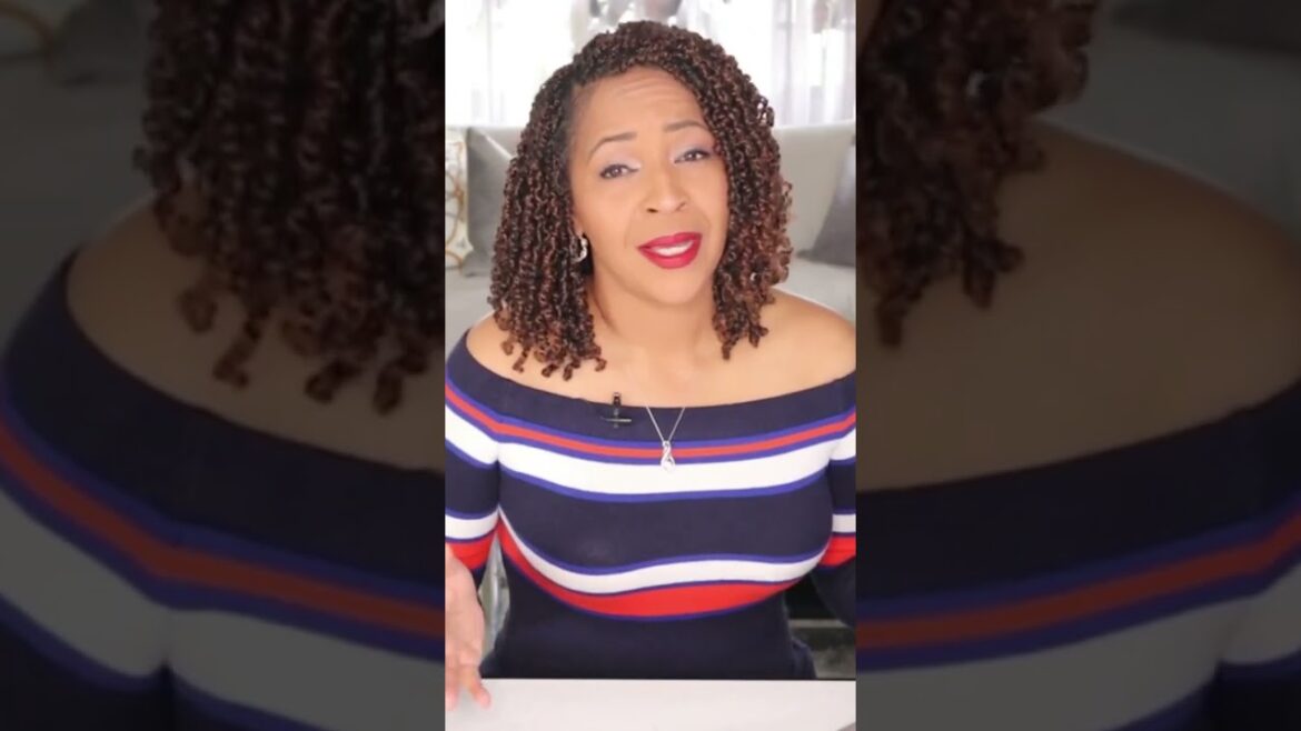 How to make the most of your Outdoor Space | Outdoor Living Trends | Interior Design Tips