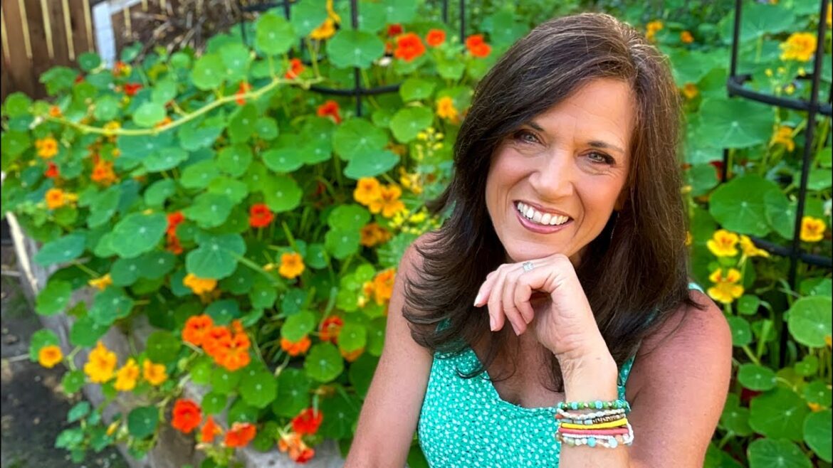 CaliKim: 🍅LIVE: May Garden To Do List – A Busy Month! 🍅LIVE: May Garden To Do List - A Busy Month!