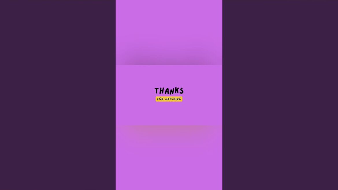 Very Good IDEA 💥 Watch Full video 💯 subcribe My channel please 👍🥺 #shorts