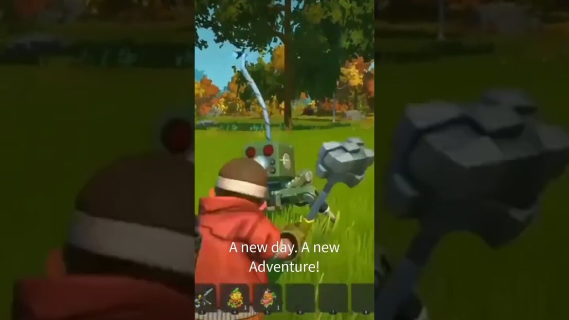 Stepping out to COMBAT!