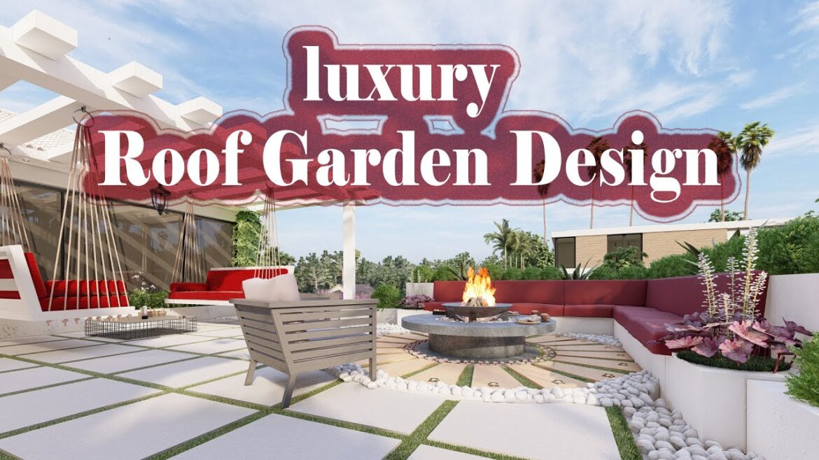 the best roof garden and also luxury roof garden design ideas are here.balcony, terrace,garden,yard.