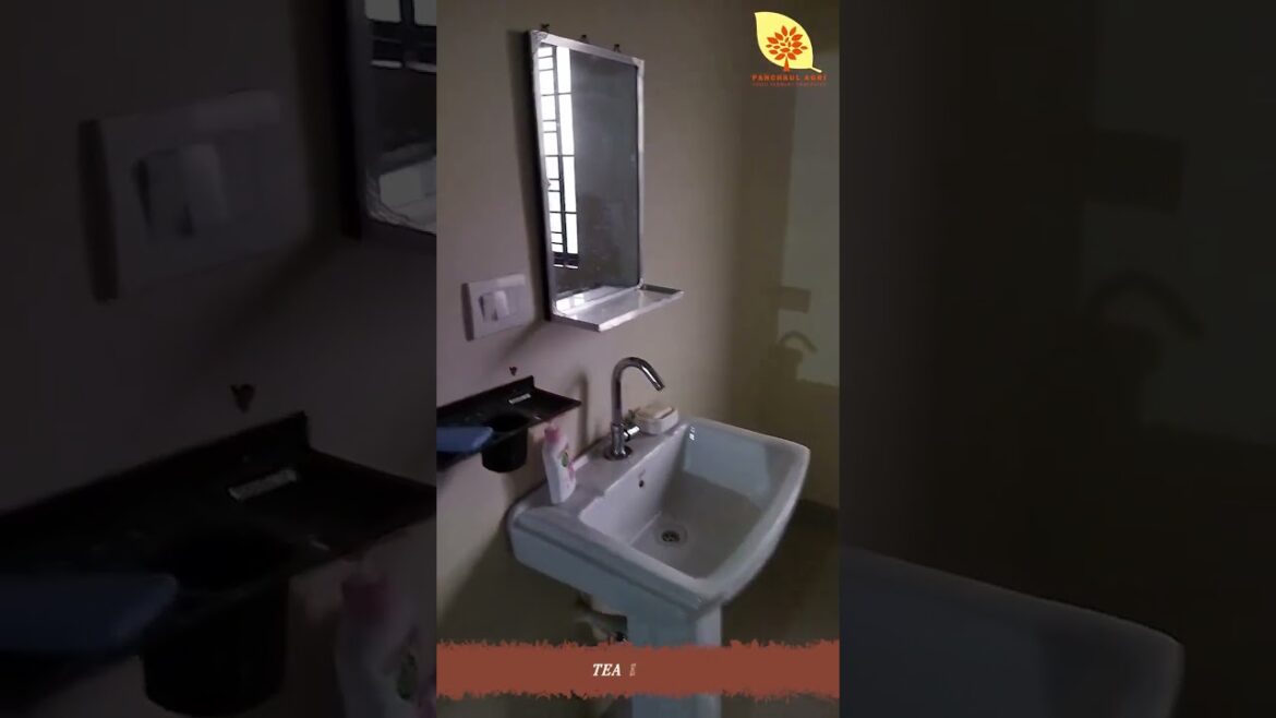 #shorts #short Madhav Ashram Room Facility