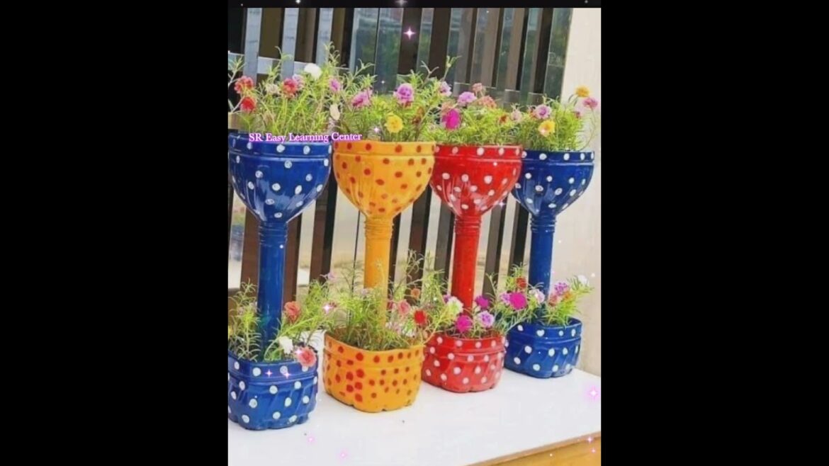 diy water bottle garden ideas. Best 25+ ideas bottle diy collection