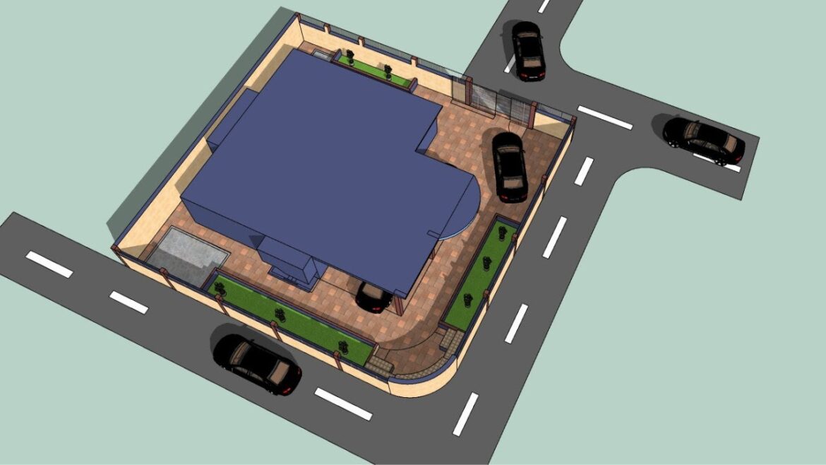 Landscape Design Ideas, Garden Design for Small Gardens, घर  में  गार्डेन  कैसे  बनाये