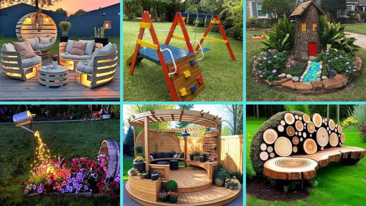 Simple garden ideas || gardening ideas Garden design ideas for home garden decoration ideas Simple garden ideas || gardening ideas Garden design ideas for home garden decoration ideas