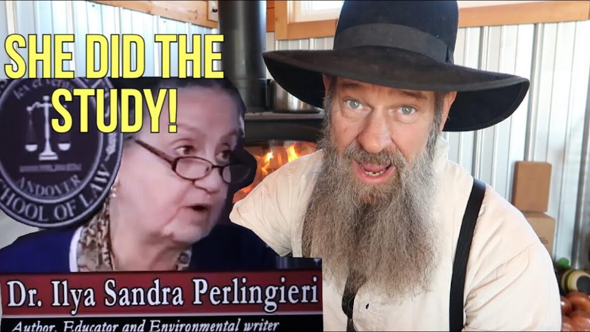 Gardens NOT producing THIS COULD BE WHY!?!