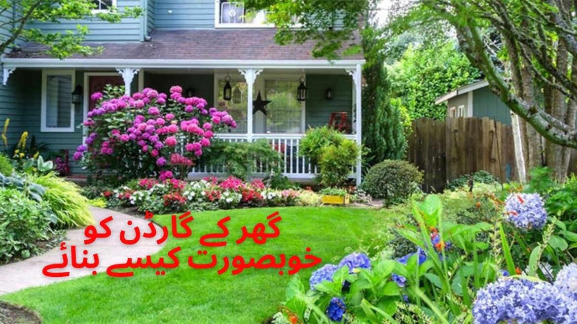 Beautiful Garden design Ideas outside and inside Creative and Universal Garden landscaping Beautiful Garden design Ideas outside and inside Creative and Universal Garden landscaping