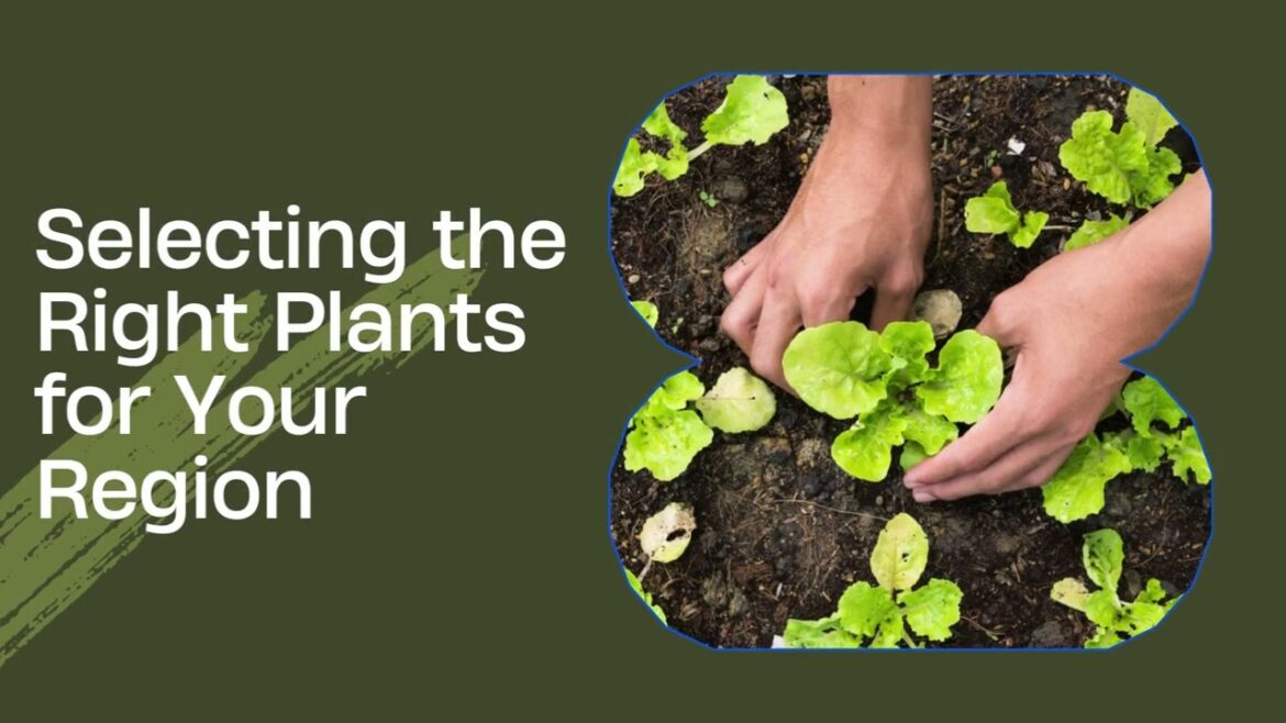 How to Incorporate Fruit Trees, Berries, and Edible Flowers into Your Garden