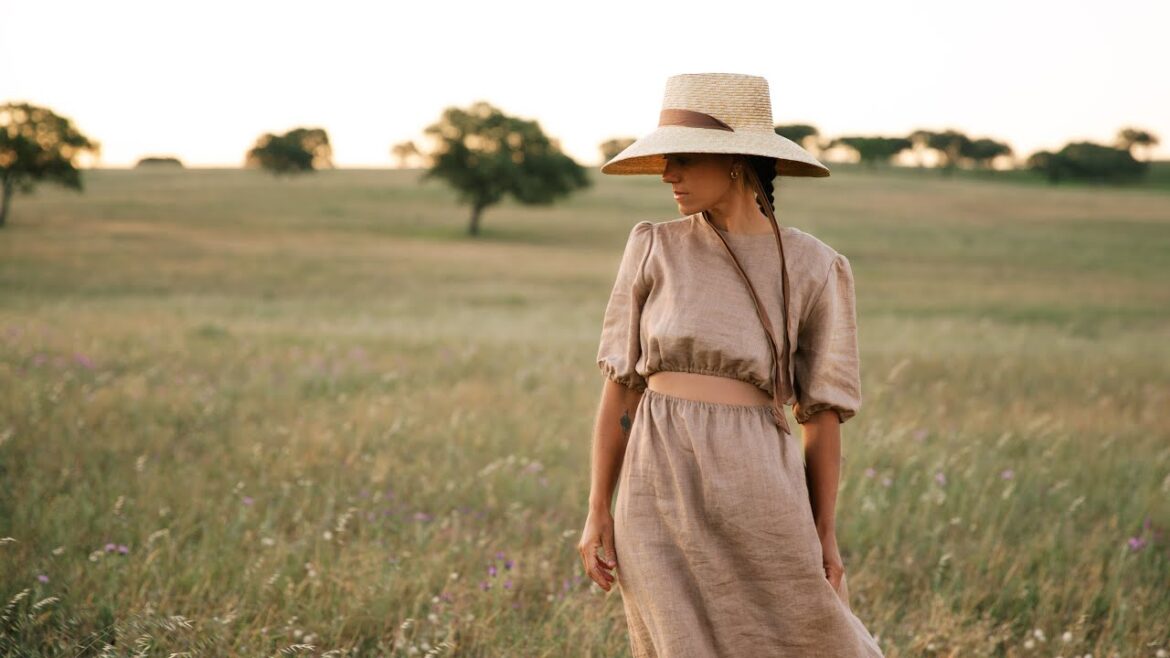 #29 How I Afford my Off Grid Life in the Countryside