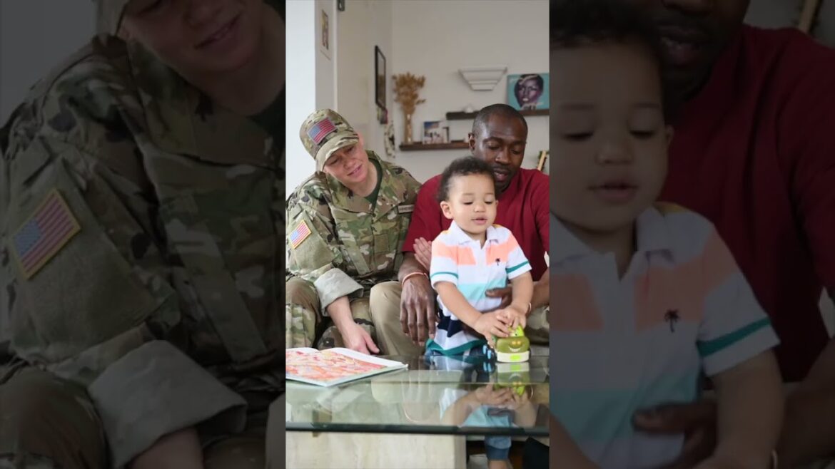 4 Housing Market Trends Today 🏠 #shorts #realestate #education