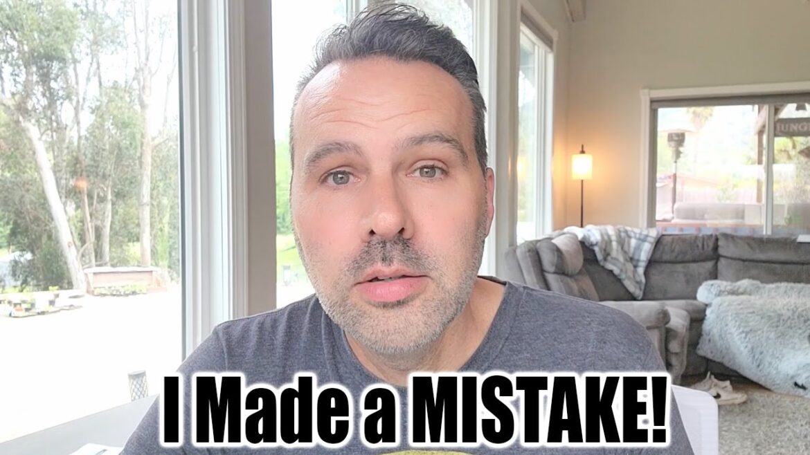 HOSELINK GIVEAWAY WINNER... CONTINUED.