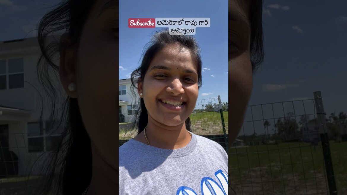 Tips for Gardening #shorts #ytshorts #garden #gardening Tips for Gardening #shorts #ytshorts #garden #gardening