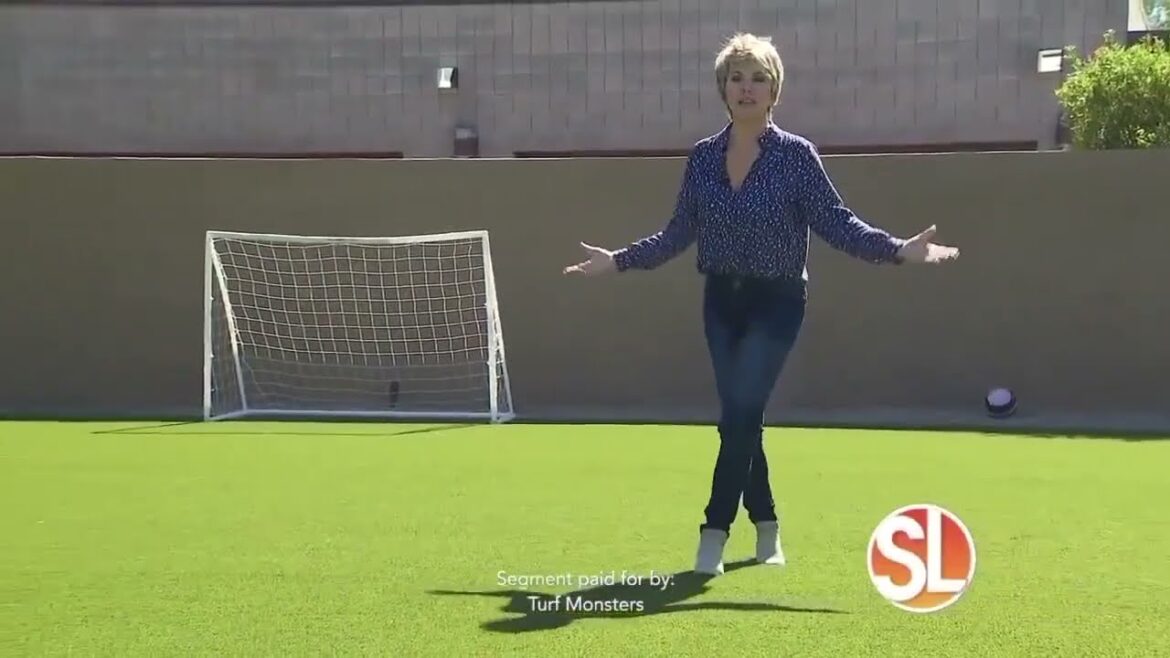 Artificial Turf Secrets Revealed: How to Save Money & Still Have a Perfect Lawn! Artificial Turf Secrets Revealed: How to Save Money & Still Have a Perfect Lawn!