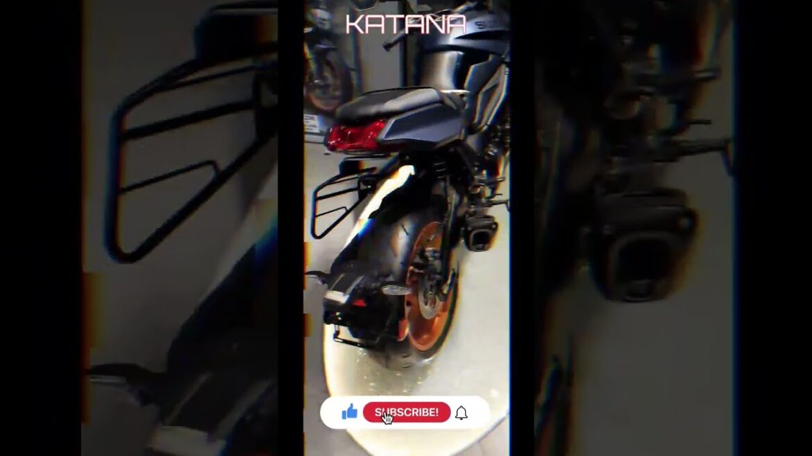 The Japanese Craftsmanship #katana #suzuki #rjridernash The Japanese Craftsmanship #katana #suzuki #rjridernash