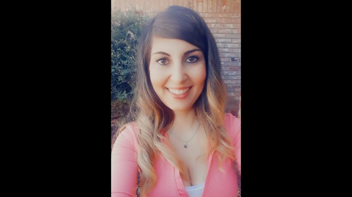 My Gardens After The Ice Storms | Winter Gardening Tips With Spenta | Zone 7 | Hardy Plants | Spenta My Gardens After The Ice Storms | Winter Gardening Tips With Spenta | Zone 7 | Hardy Plants | Spenta