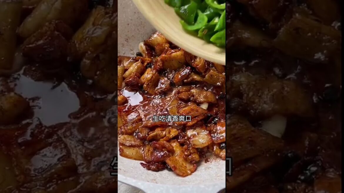 how to growth vegetable /gardening ideas for home