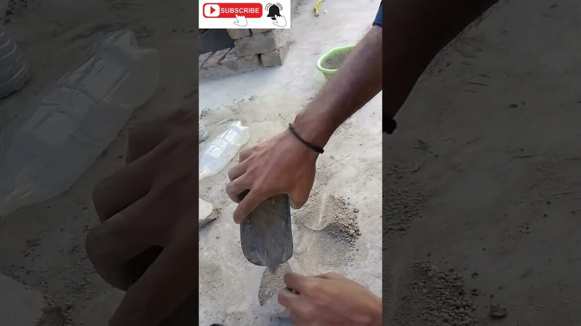 Flower pot choro hand bags my plants lagao/Leave the pots plants in hand bags#flowers