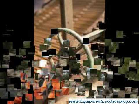 Spraying Equipment, Garden Centers Spraying Equipment, Garden Centers