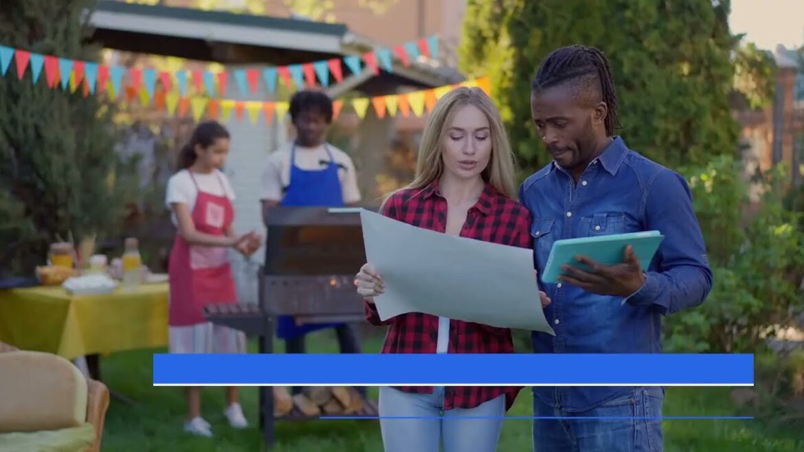 How to Create a Garden Design Plan|| Make Your Own Garden || Tips to Setup Your Garden How to Create a Garden Design Plan|| Make Your Own Garden || Tips to Setup Your Garden