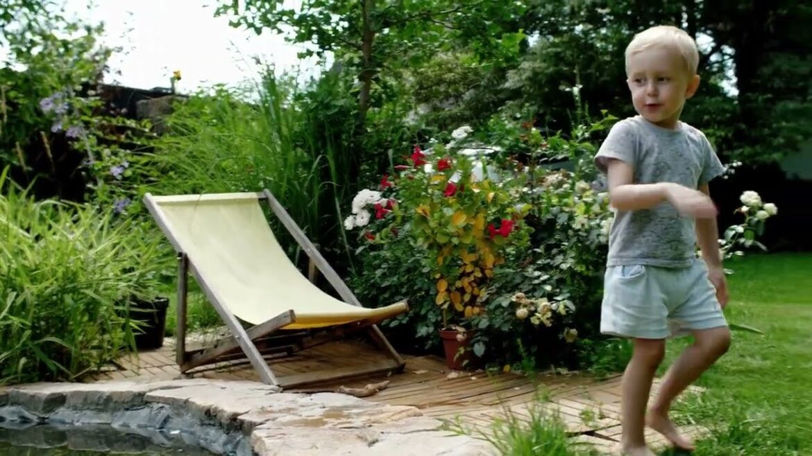 Top Home garden Landscaping Ideas 2023 | home gardening ideas  | home garden | interior design