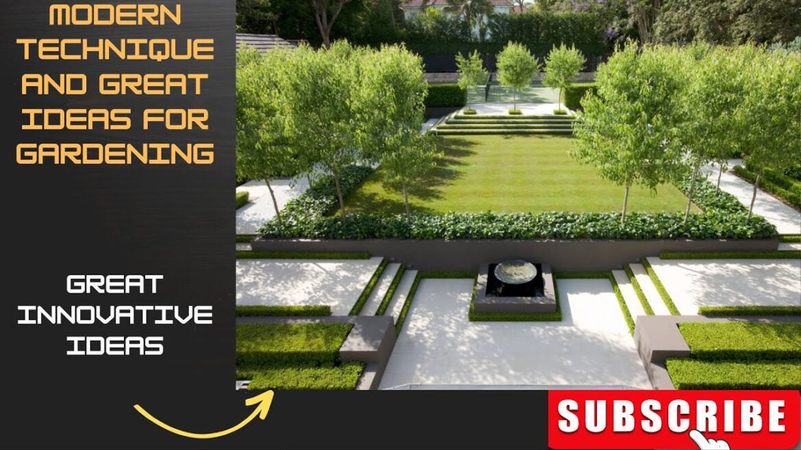 Gardening Ideas for Home Indoor Outdoor II Modern Technique and Great Ideas I @MrBeast @justinbieber Gardening Ideas for Home Indoor Outdoor II Modern Technique and Great Ideas I @MrBeast @justinbieber