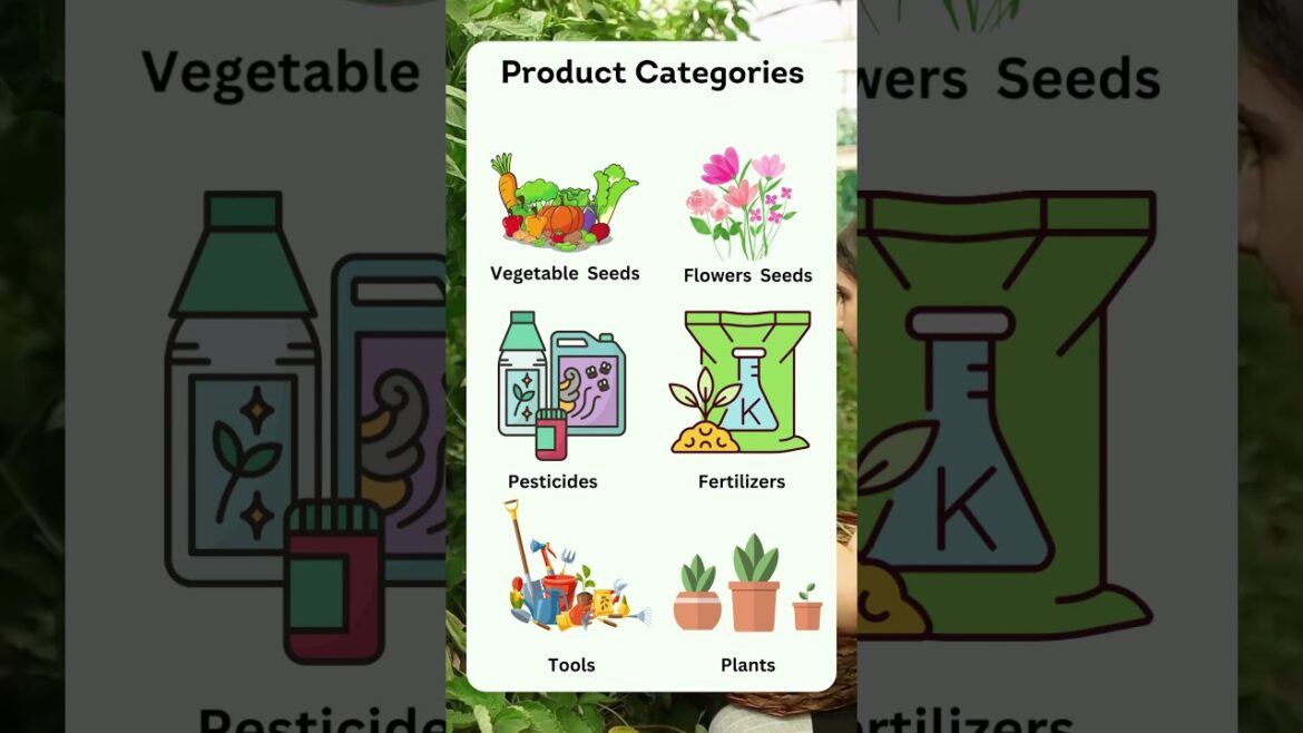 KisanShop: Your Online Agri-Products Marketplace KisanShop: Your Online Agri-Products Marketplace