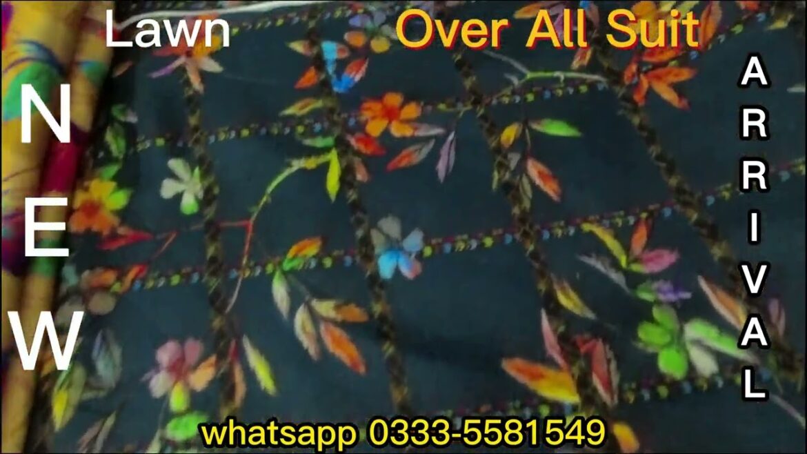 spencer lawn care | new trend | dress design | suit design | bin Saeed lawn collection 2023|sapphire