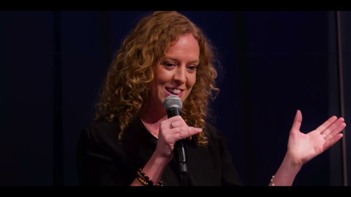 In Conversation with Ella Spira MBE-Global Landscapes Retrospective-Weill Music Room Carnegie Hall In Conversation with Ella Spira MBE-Global Landscapes Retrospective-Weill Music Room Carnegie Hall