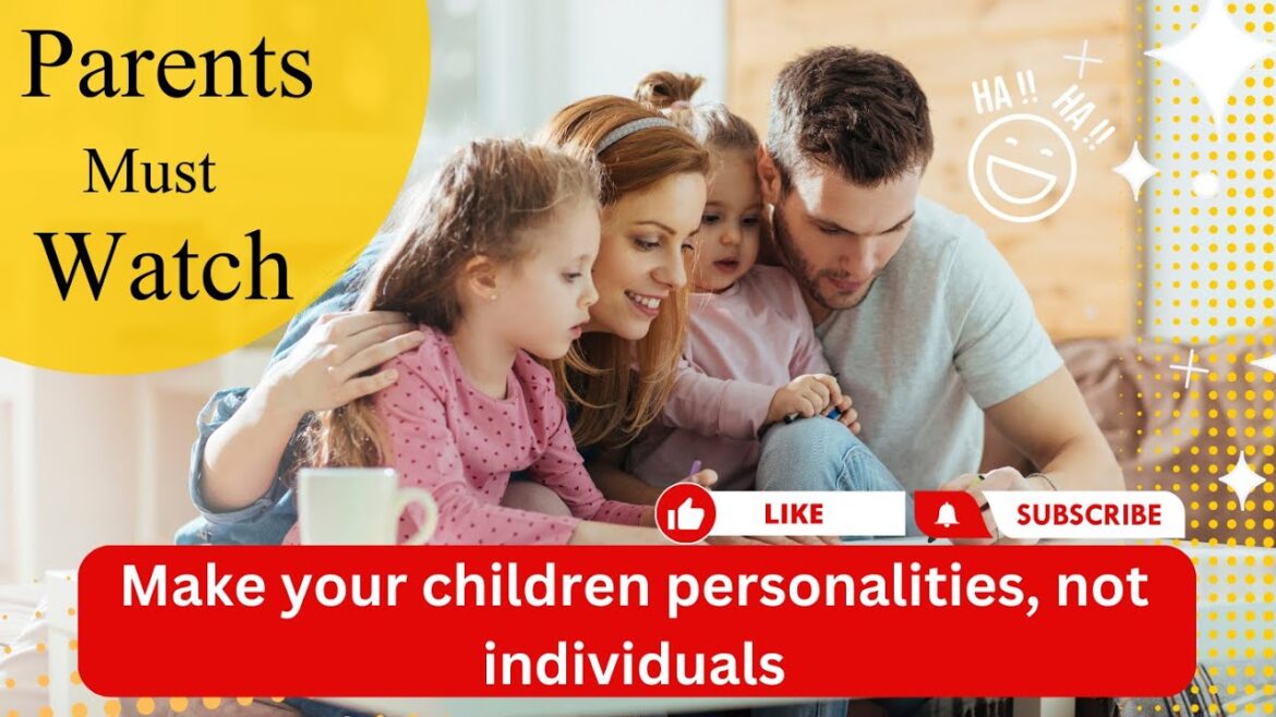 Kids Training by Parents | Parenting | Parenting Tips | How to Train Kids | Family |Parenting Advice Kids Training by Parents | Parenting | Parenting Tips | How to Train Kids | Family |Parenting Advice