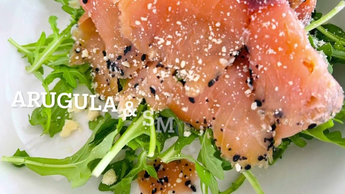 Joy in vegetable gardening + drinking & eating healthy