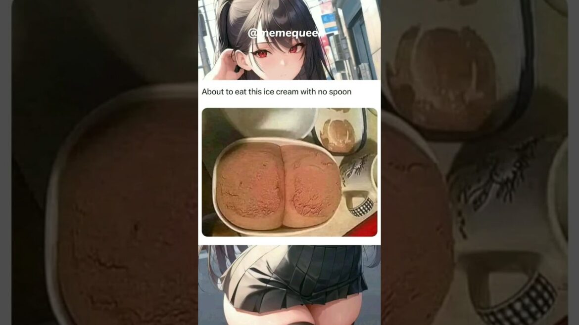 Hilarious Memes That Will Make You Laugh Out Loud 🤣 #6 #funnyvideoideas#viralcomedy#memesdailyfunny