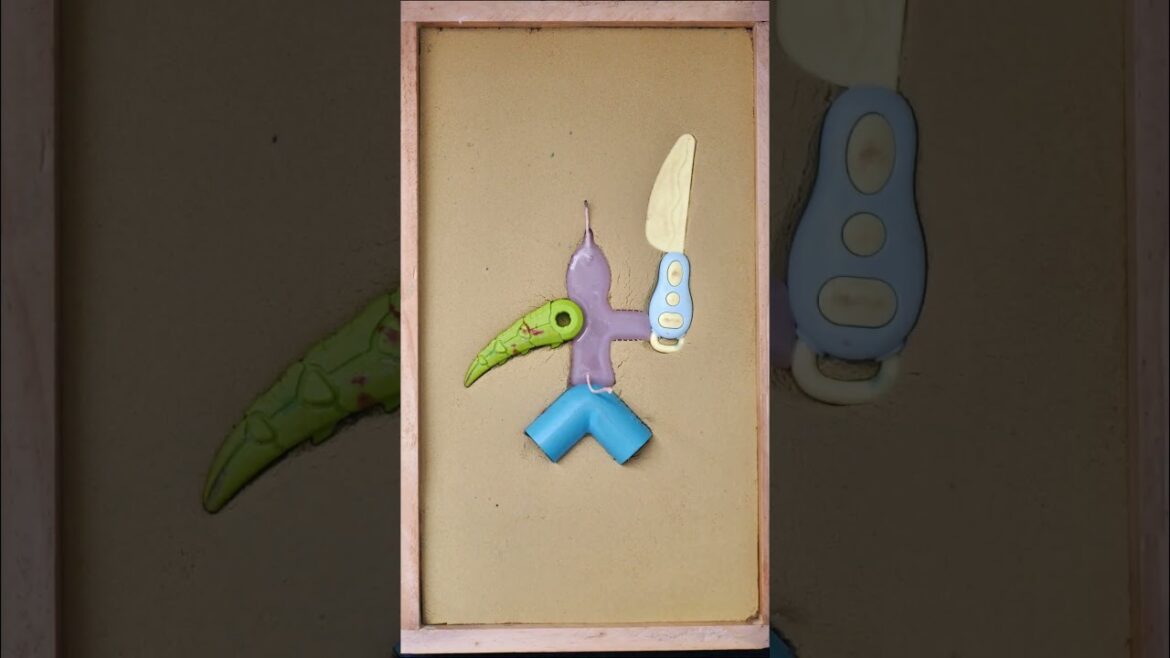 Brilliant DIY candle design idea #shortvideo #candle #candlecraft