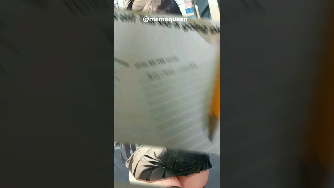 Hilarious Memes That Will Make You Laugh Out Loud 🤣 #5 #funnyvideoideas#viralcomedy#memesdailyfunny Hilarious Memes That Will Make You Laugh Out Loud 🤣 #5 #funnyvideoideas#viralcomedy#memesdailyfunny