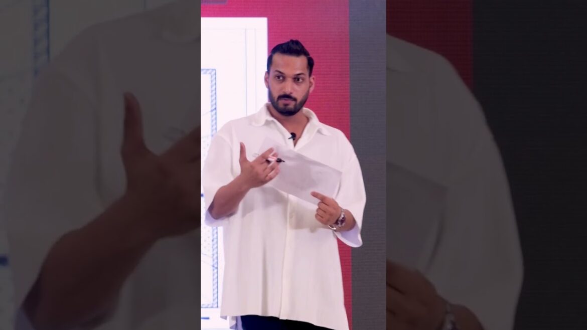 Creating Balance and Harmony: Applying Vaastu Principles for the Front & Back yard in Your House.