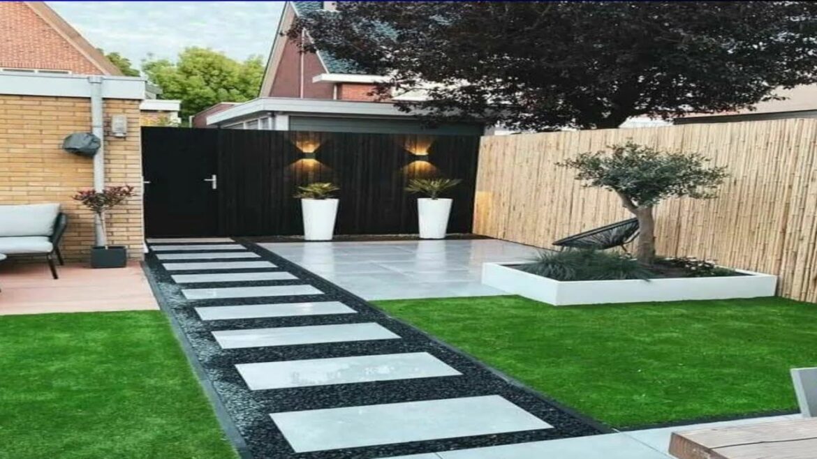 Home Garden Landscaping ideas 2023 ak home decor Home Garden Landscaping ideas 2023 ak home decor