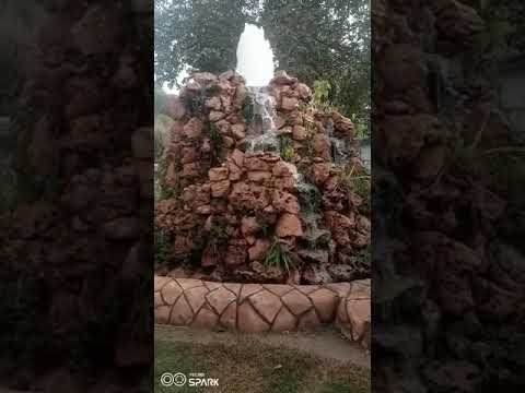 waterfall live video waterfall live video