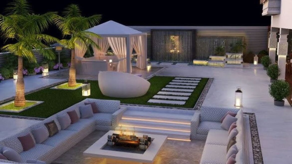 Backyard Landscape Design Ideas/Backyard Gardening Backyard Landscape Design Ideas/Backyard Gardening