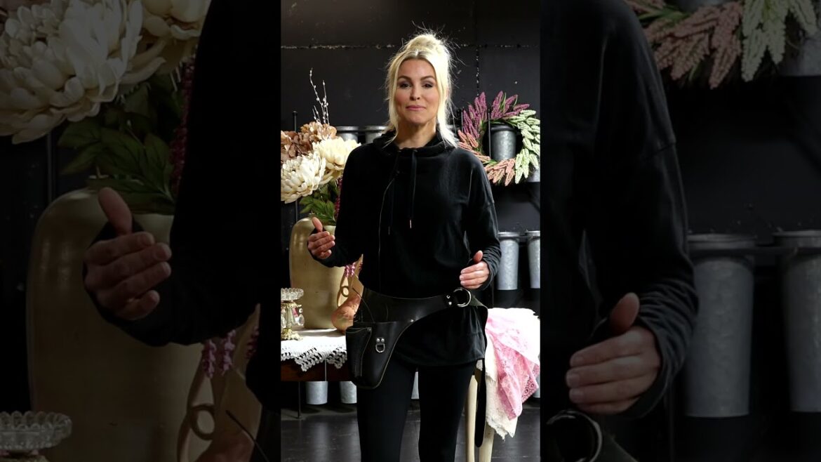 Veradek Corten Steel Round Bowl Planters with @farmluxe Veradek Corten Steel Round Bowl Planters with @farmluxe