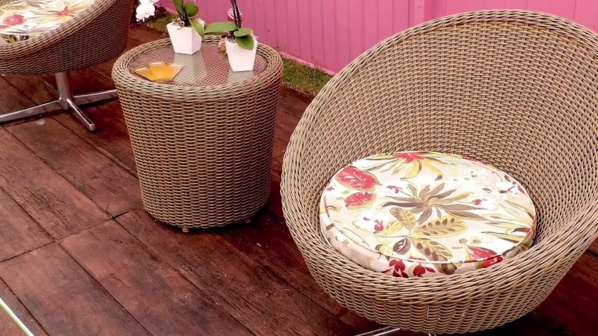 68 garden and backyard landscape design ideas