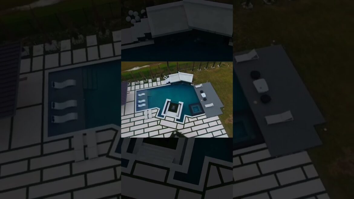 Toronto's Top Breathtaking Landscape Design You Have to See !