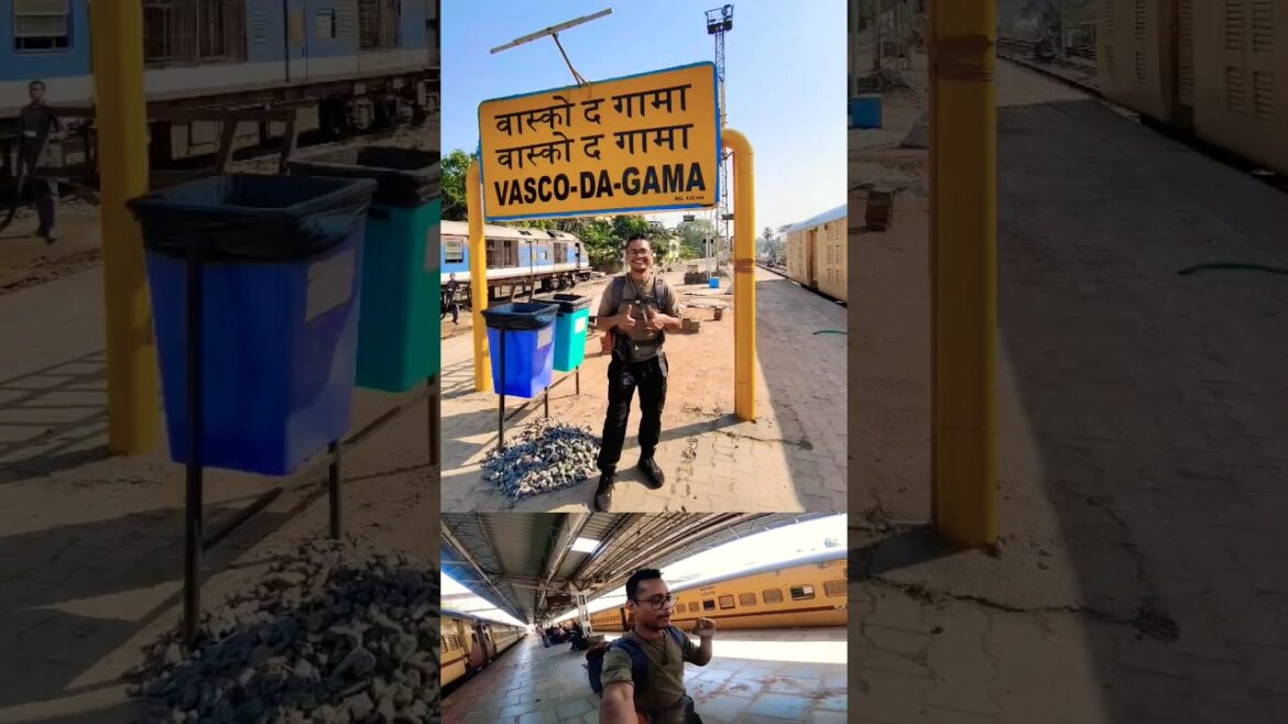 Goa ka japanese Garden