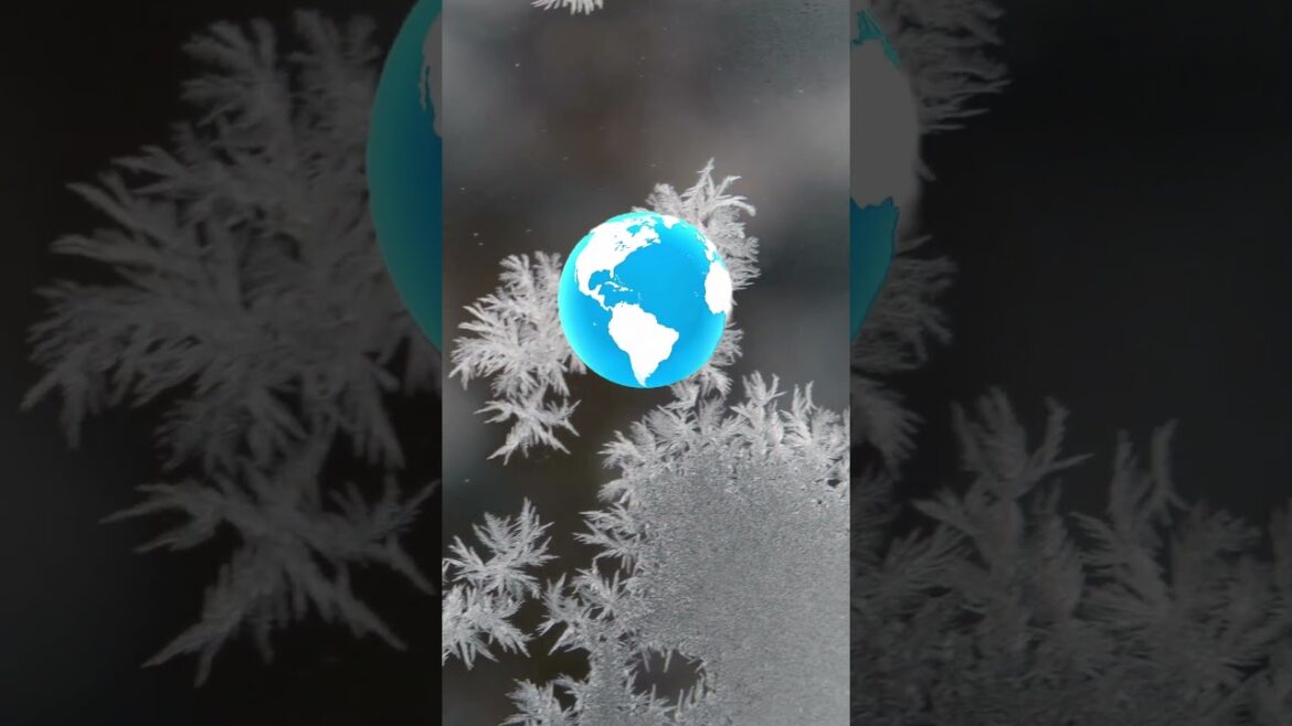 Uncover the Secrets of Gardening: 7 Must-Know Tips!