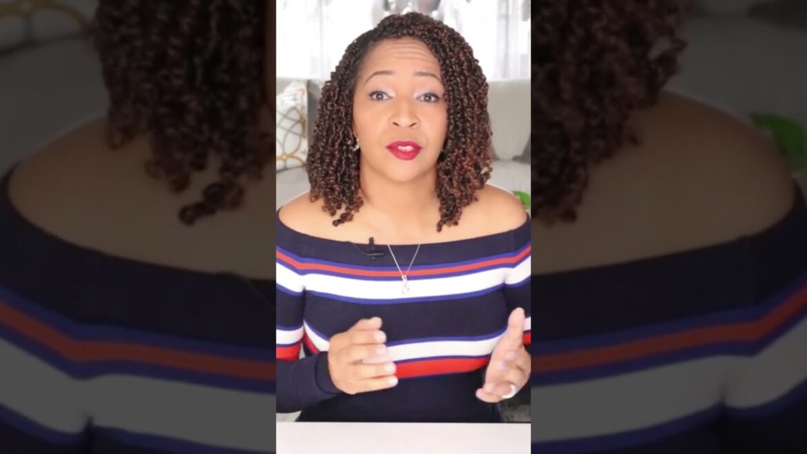 Backyard Design | Discover this Outdoor Trend | 2023