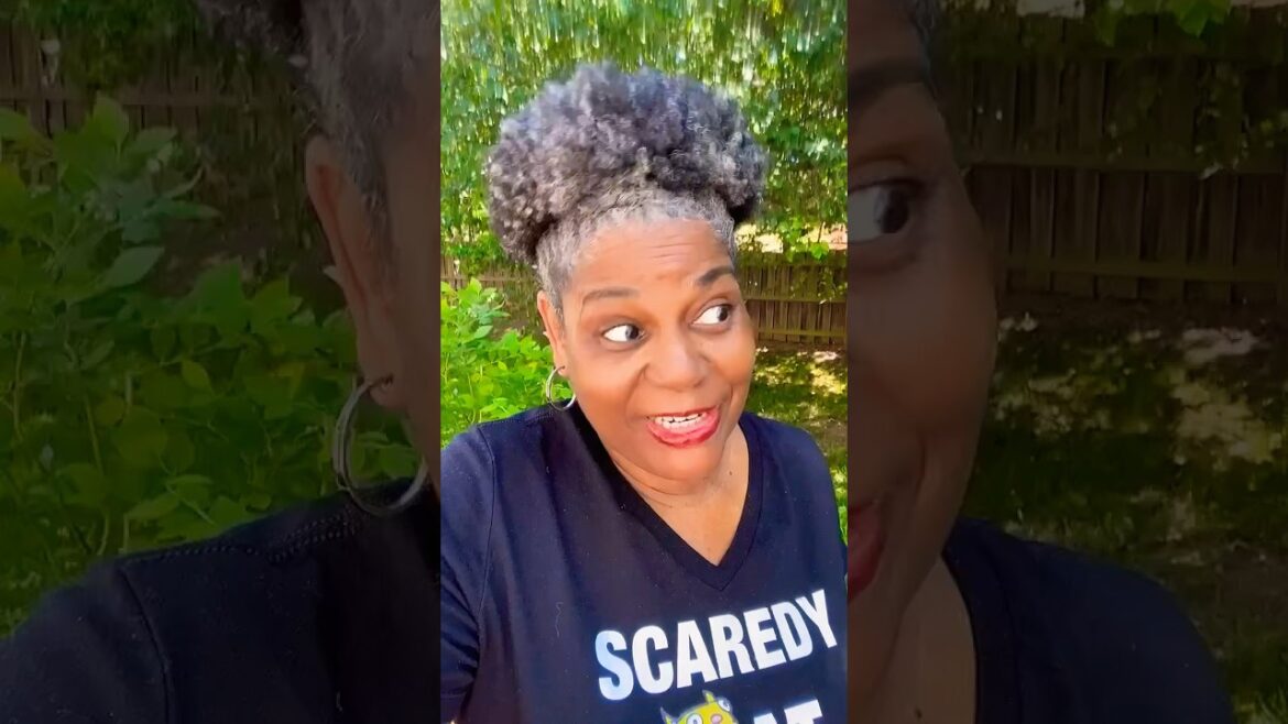 Oh Nooo 1 last thing (Garden Tips) #shorts