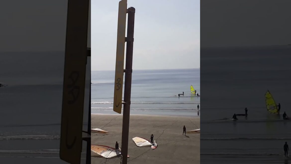 Japan Trip Day 3: Exploring Japan